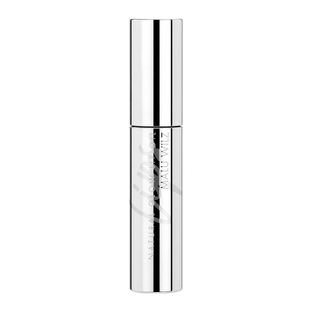 NATURAL GLOW LIP OIL | NATURAL GLOW LIP OIL