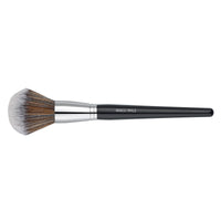 POWDER BRUSH | POWDER BRUSH