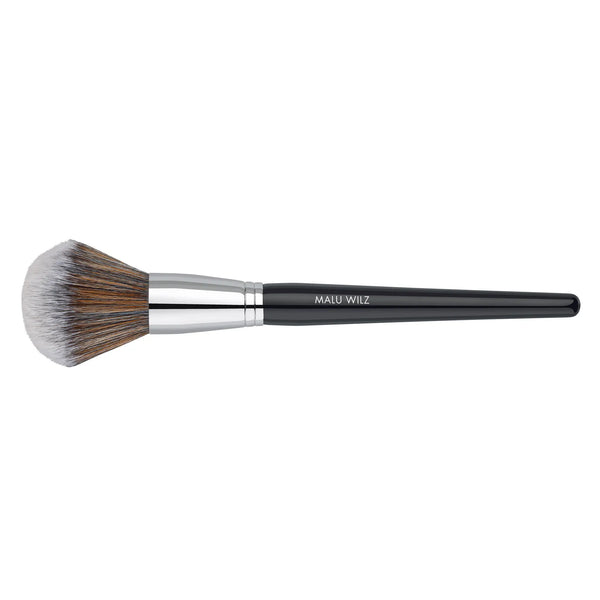 POWDER BRUSH
