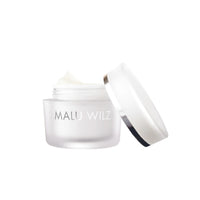 EYE CONTROL CREAM | EYE CONTROL CREAM 15 ML