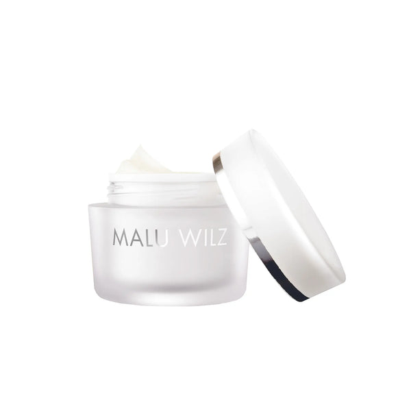 EYE CONTROL CREAM
