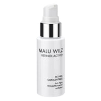 RETINOL CONCENTRATE | RETINOL CONCENTRATE