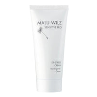 DE-STRESS CREAM | DE-STRESS CREAM 50ML