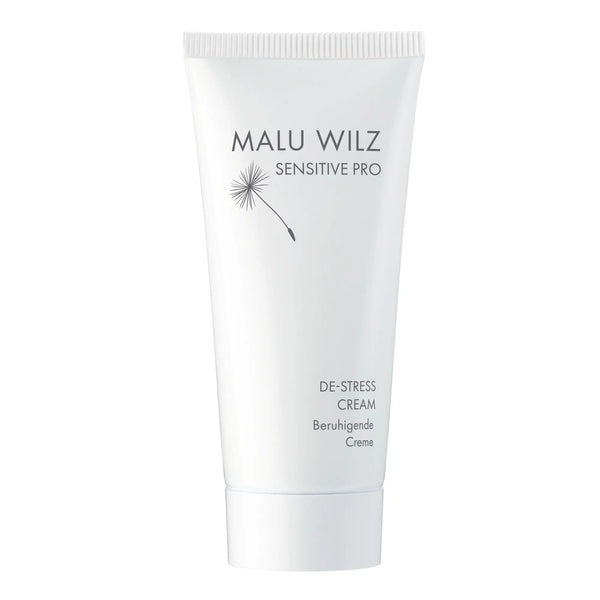 DE-STRESS CREAM