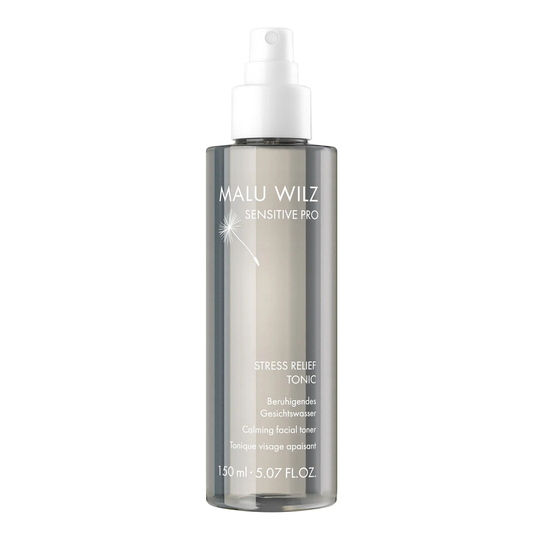 STRESS RELIEF TONIC | STRESS RELIEF TONIC 150 ML