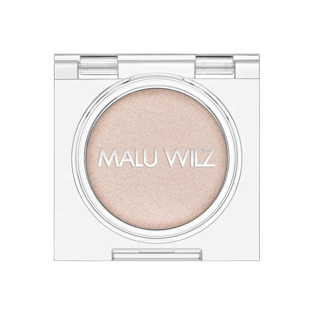 SKIN GLAZING POWDER | 05 - Luminous Light