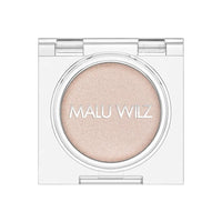 SKIN GLAZING POWDER | 05 - Luminous Light