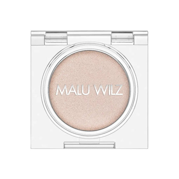 SKIN GLAZING POWDER