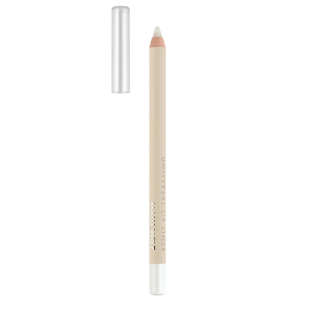 UNIVERSAL LIP LINER | 01 - Pure Clearity