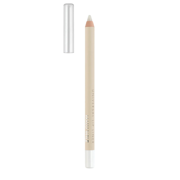 UNIVERSAL LIP LINER