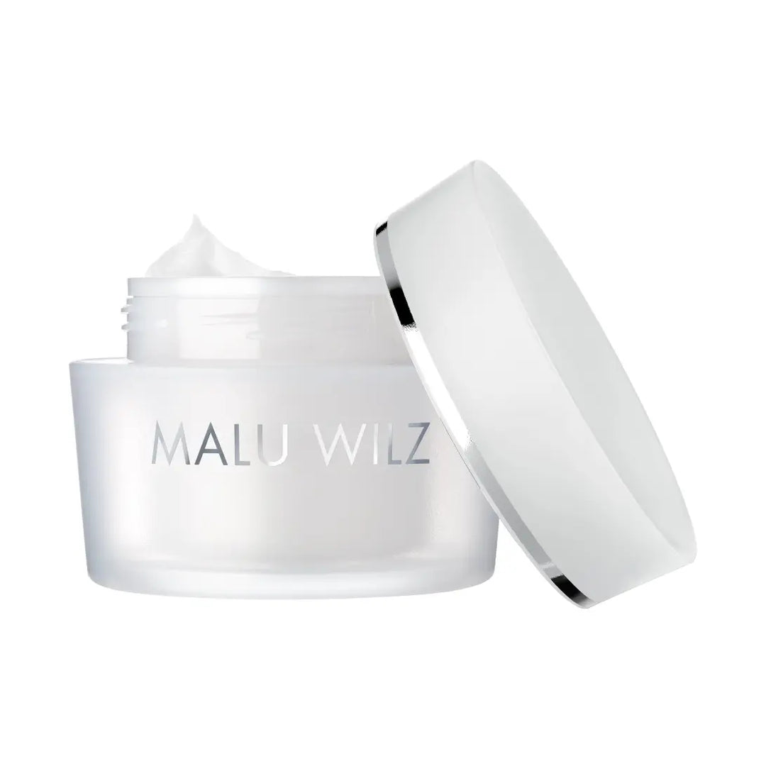 WINTER CREAM | WINTER CREAM 50ml