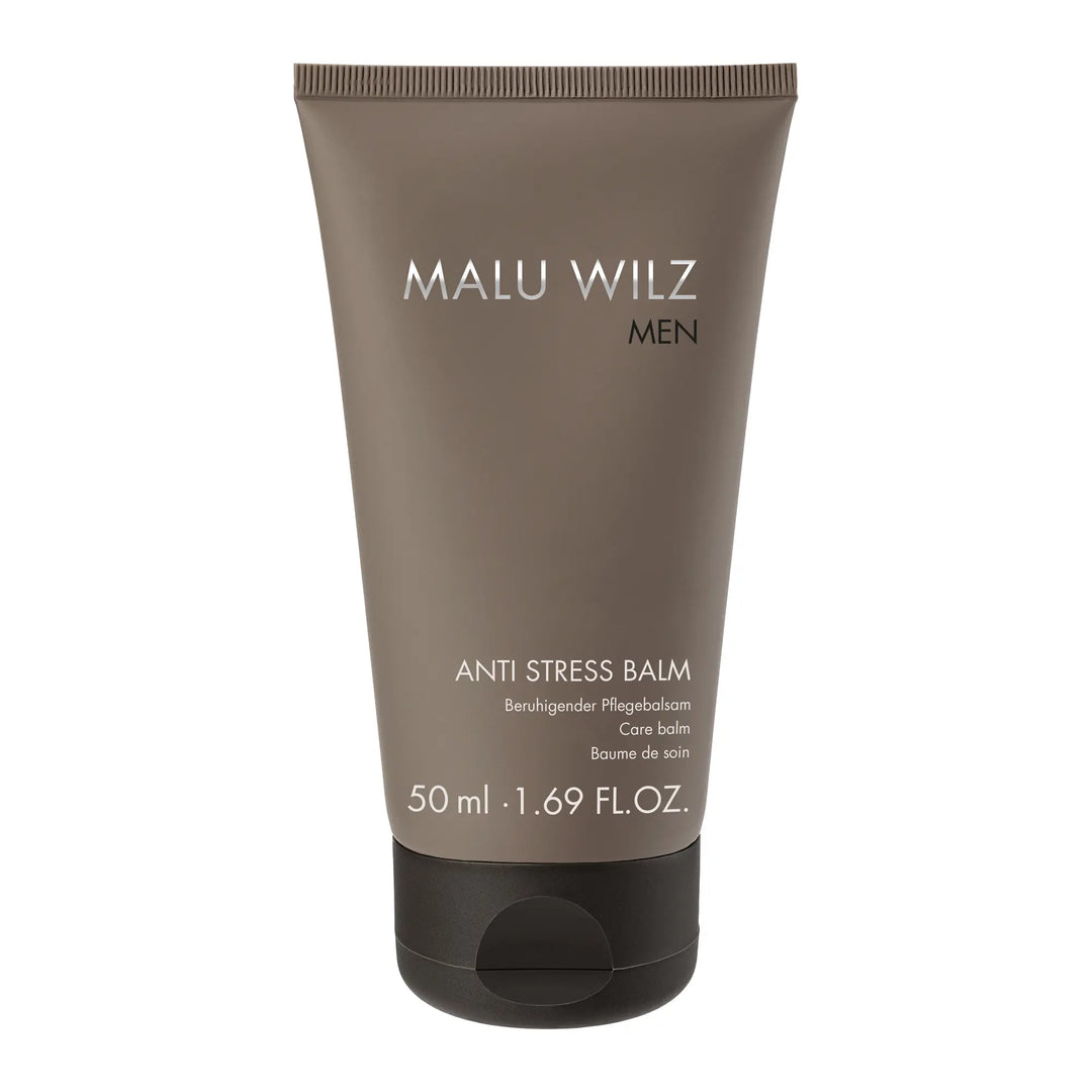 ANTI STRESS BALM | ANTI STRESS BALM 50 ML