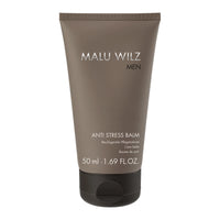 ANTI STRESS BALM | ANTI STRESS BALM 50 ML