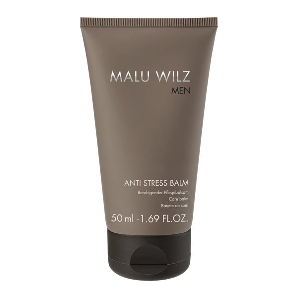 ANTI STRESS BALM
