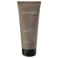 ENERGIZING HAIR & BODY WASH | ENERGIZING HAIR & BODY WASH