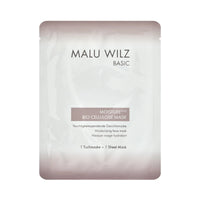 MOISTURE PLUS BIO CELLULOSE MASK | MOISTURE PLUS BIO CELLULOSE MASK