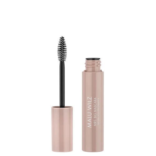 MRS. BIG MASCARA