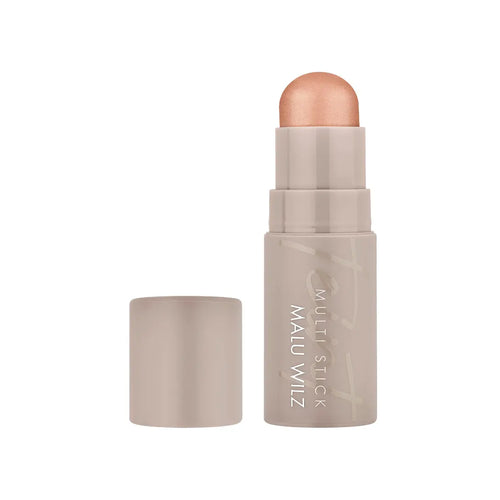 MULTI STICK | 40 - Cream Gleam