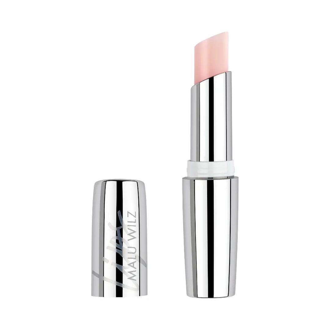 NATURAL GLOW LIP BALM | NATURAL GLOW LIP BALM