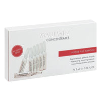 PEPTIDE PLUS AMPULLE 7x2ml | AMPOULE PEPTIDE PLUS 7 x 2 ml