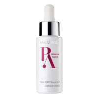 CELL PERFORMANCE CONCENTRATE | CELL PEFORMANCE CONCENTRATE