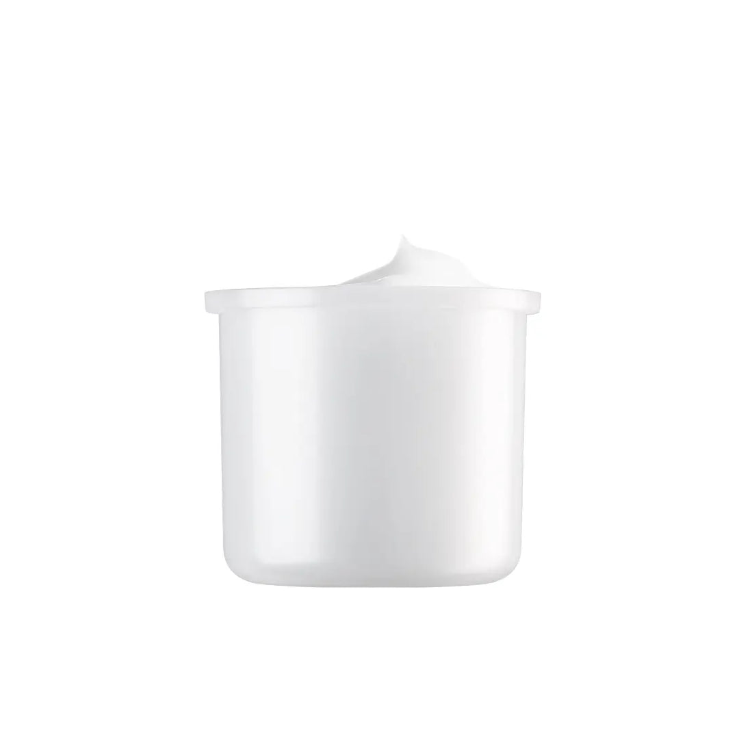 REFILL EXTRA RICH CREAM | REFILL EXTRA RICH CREAM