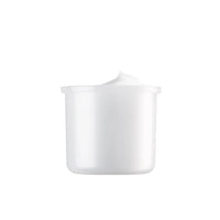 REFILL EXTRA RICH CREAM | REFILL EXTRA RICH CREAM