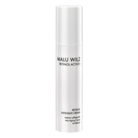 RETINOL INTENSIVE CREAM | RETINOL INTENSIVE CREAM