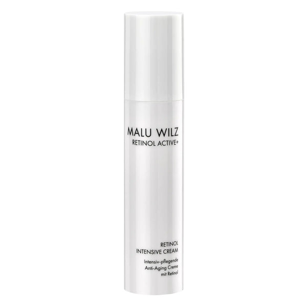 RETINOL INTENSIVE CREAM