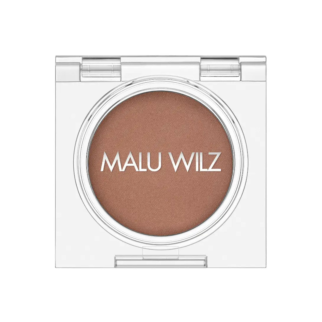 SCULPTING BRONZER | 05 - Jetsetter
