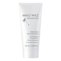 STRESS RELIEF CLEANSING BALM | STRESS RELIEF CLEANSING BALM