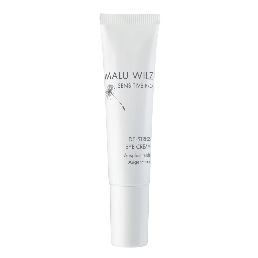 DE-STRESS EYE CREAM | DE-STRESS EYE CREAM 15ML