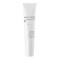 DE-STRESS EYE CREAM | DE-STRESS EYE CREAM 15ML