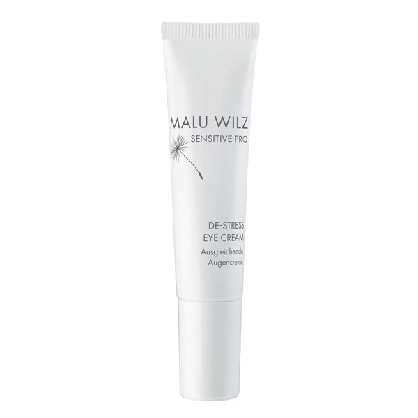 DE-STRESS EYE CREAM