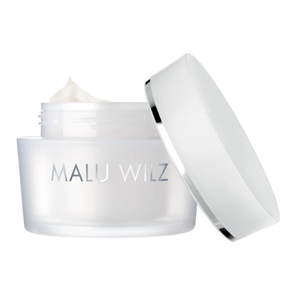 SICCA BALANCING MOISTURIZER