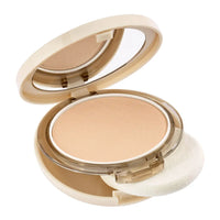 SILK TOUCH COMPACT POWDER | 20 - Fairy Tale