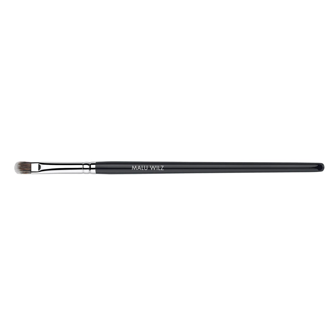 EYE SHADOW BRUSH SMALL | EYESHADOW BRUSH SMALL