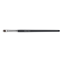 EYE SHADOW BRUSH SMALL | EYESHADOW BRUSH SMALL