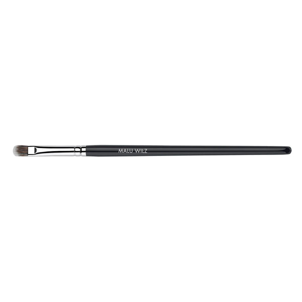 EYE SHADOW BRUSH SMALL
