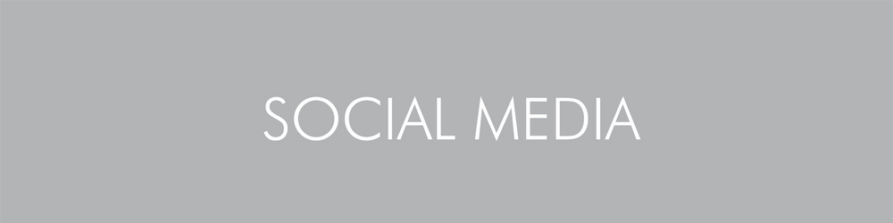 Download-Link für Social Media – grauer Button mit weißem Schriftzug SOCIAL MEDIA