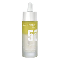 SUN DROPS | SUN DROPS SPF 50 30 ML
