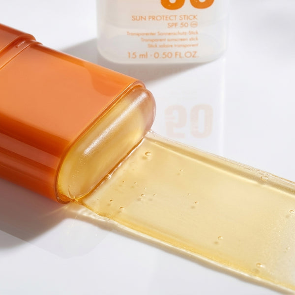 Sun Care