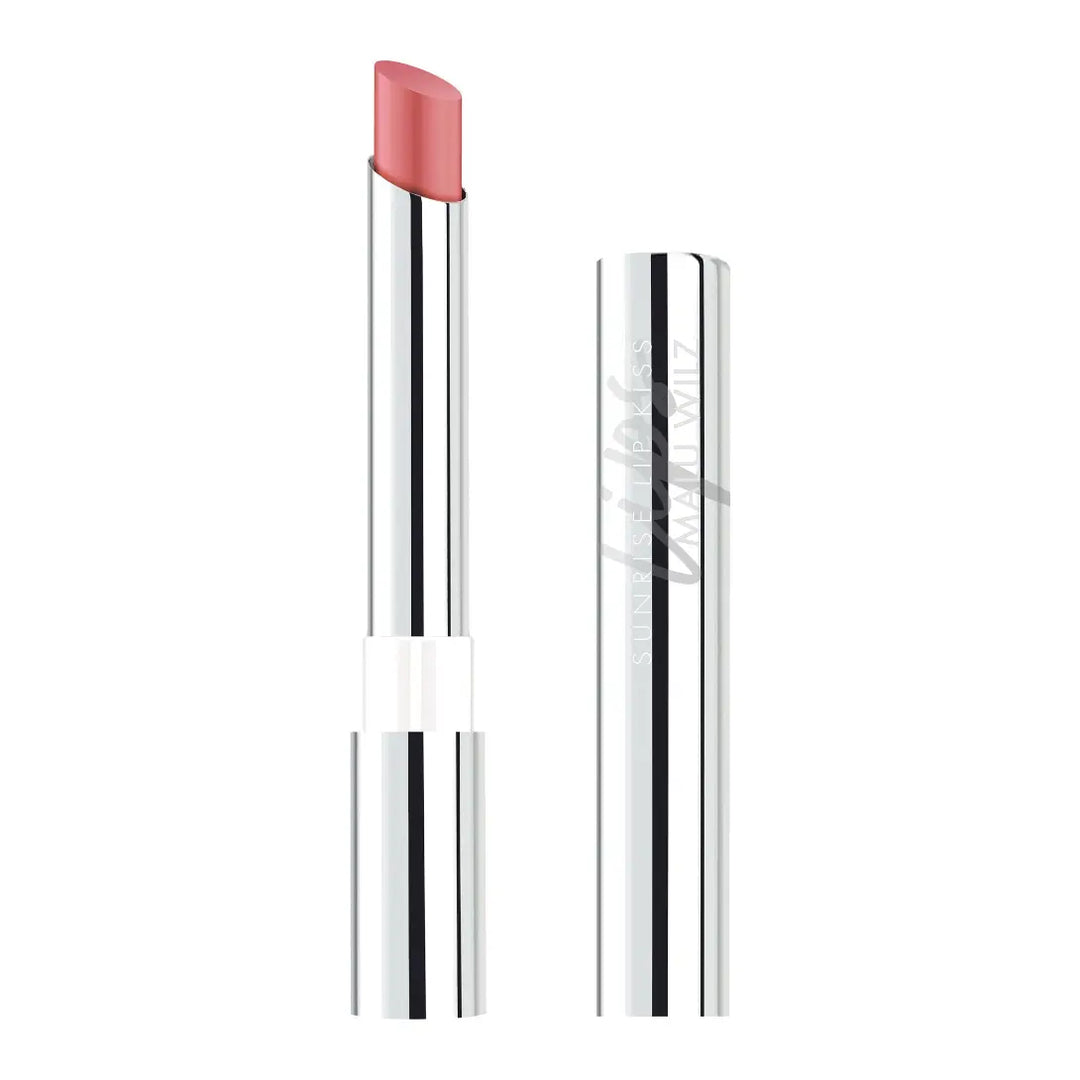 SUNRISE LIP KISS | 105 - Sunrise Blush