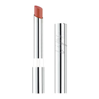 SUNRISE LIP KISS | 106 - Mellow Mauve