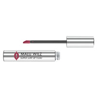 SUPER STAY LIP FLUID | 03 - raspberry red