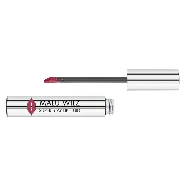 SUPER STAY LIP FLUID