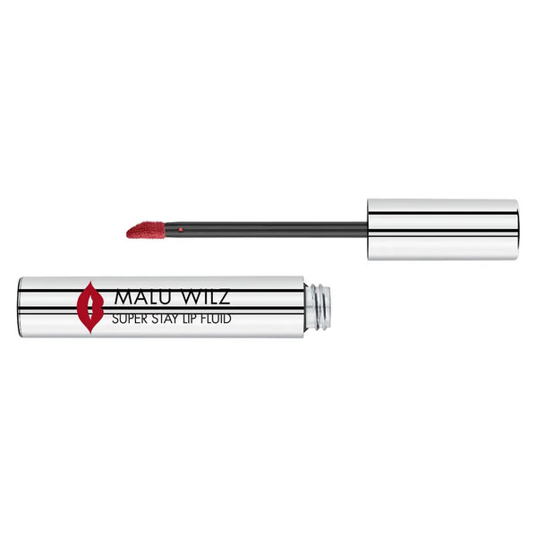 SUPER STAY LIP FLUID