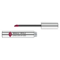 SUPER STAY LIP FLUID | 07 - dark berry