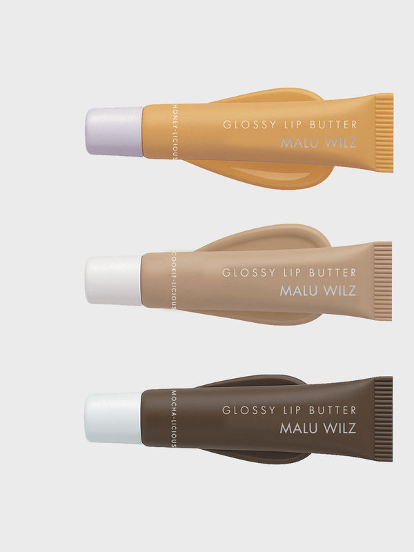 Classic Lipstick