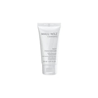 TRAVEL SIZE MILKY FOAM CLEANSER | TRAVEL SIZE MILKY FOAM CLEANSER